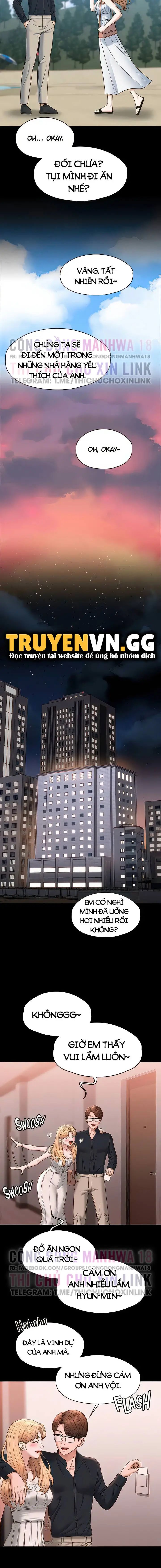 ứng dụng cầu được ước thấy chapter 59 15