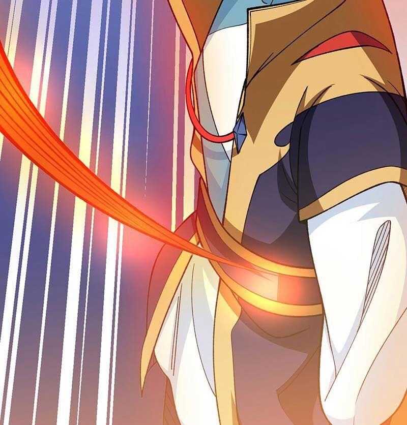 võ đạo độc tôn chapter 577 53