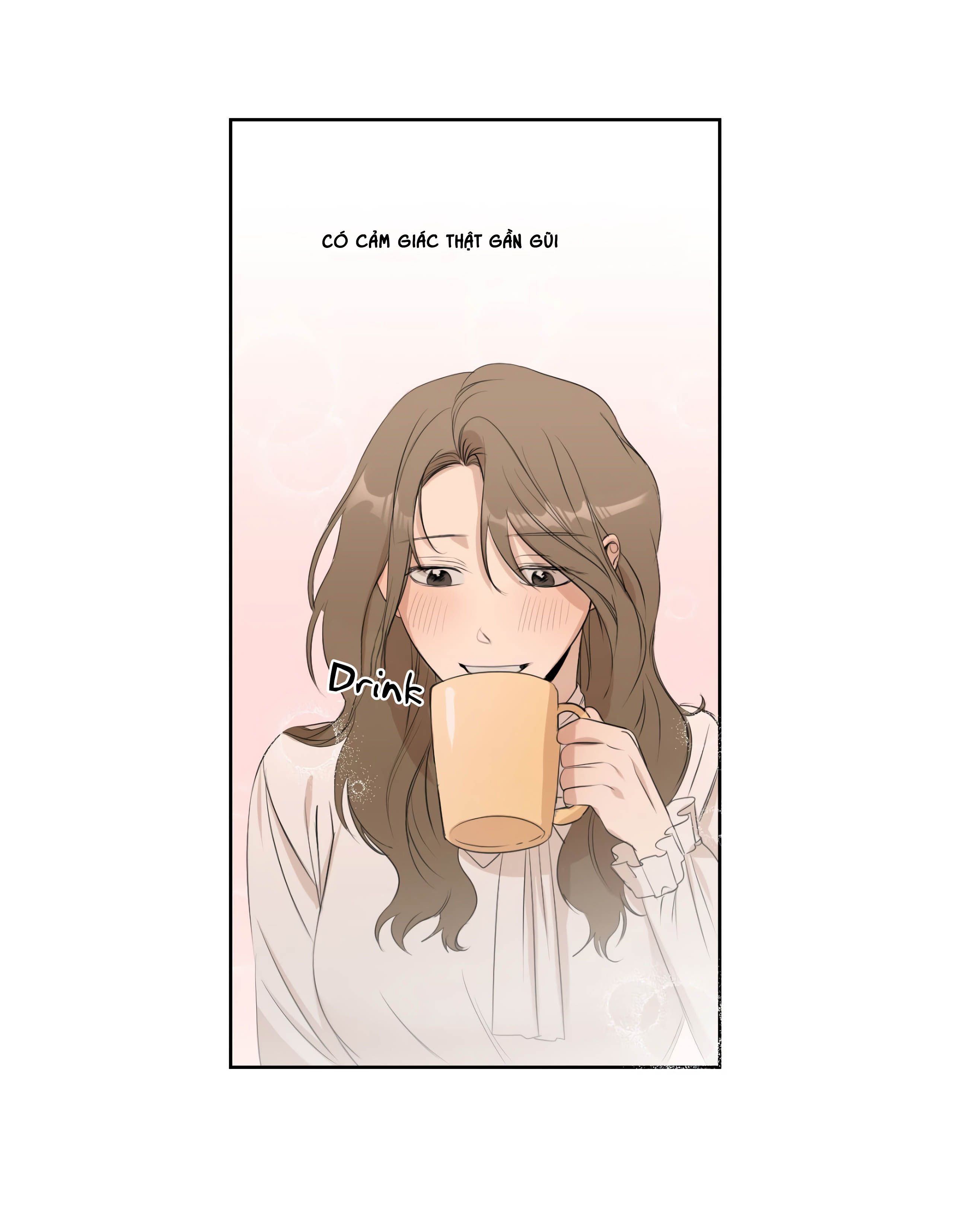 giấc mơ ngọt ngào chapter 3 38