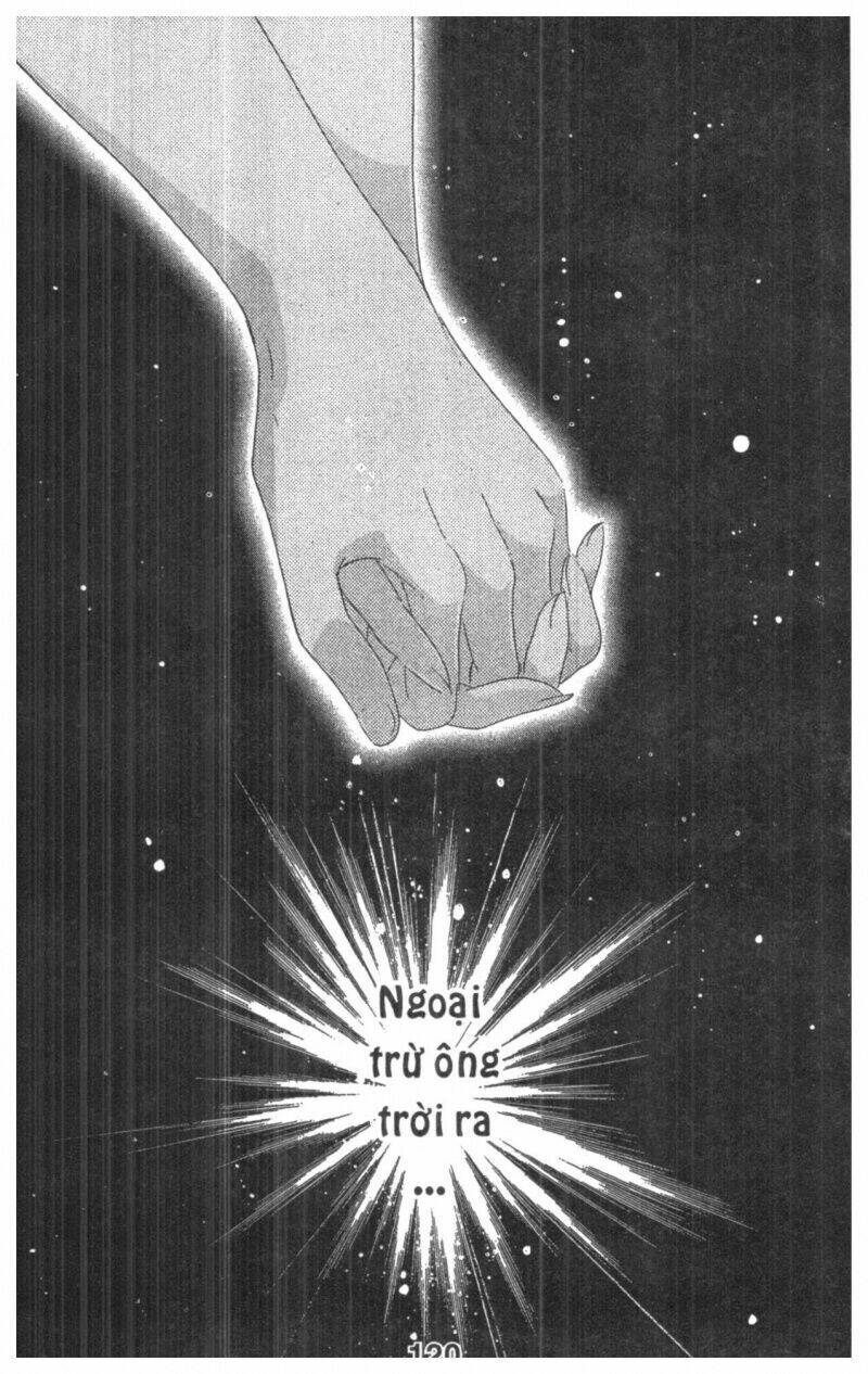 masochistic princess chapter 4 120