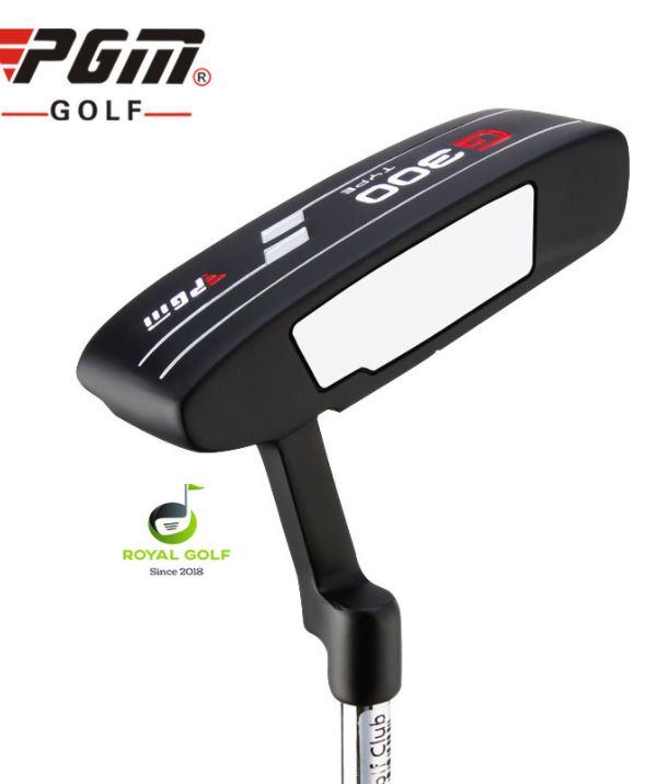 Gậy Putter PGM G300