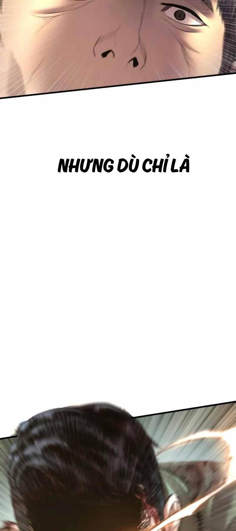 đặc vụ kim chapter 138 18