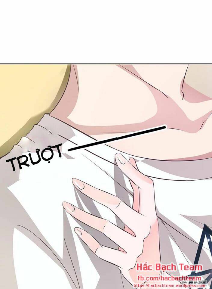 cả thế giới tớ chỉ yêu cậu chapter 7 14