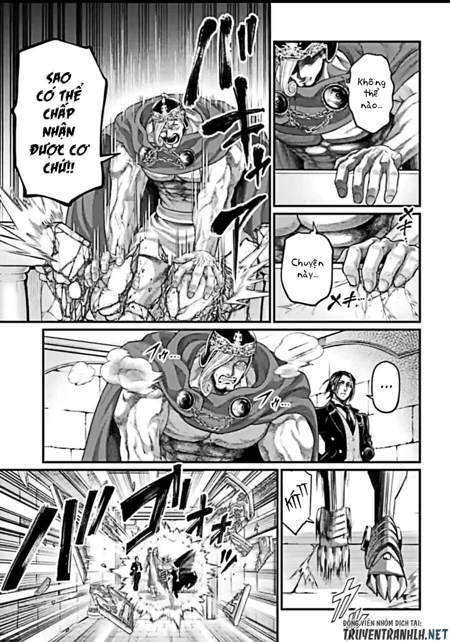 đại chiến nhân thần chapter 65 13