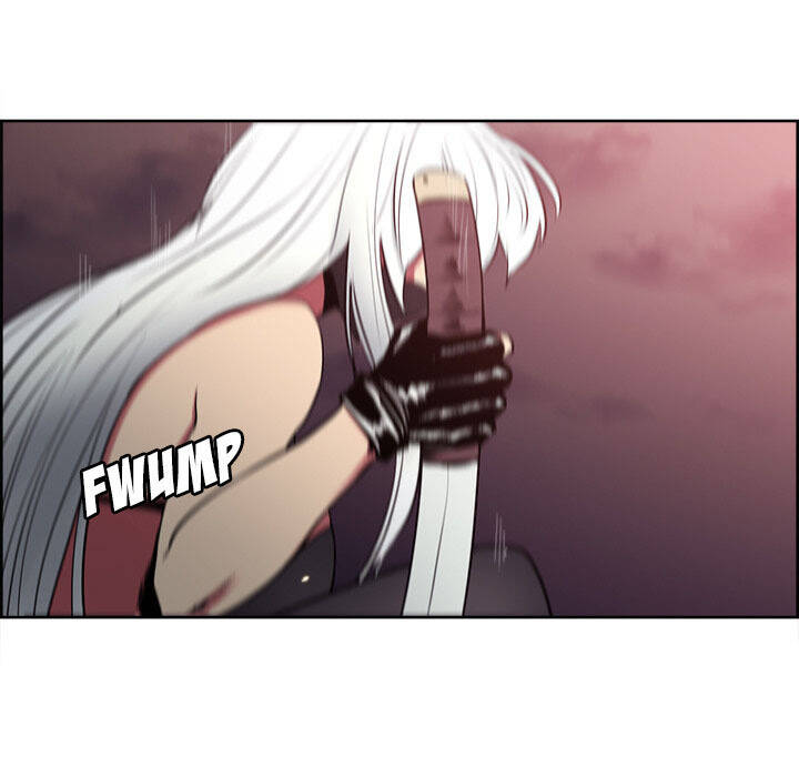 dâm dục hùng chapter 83 11