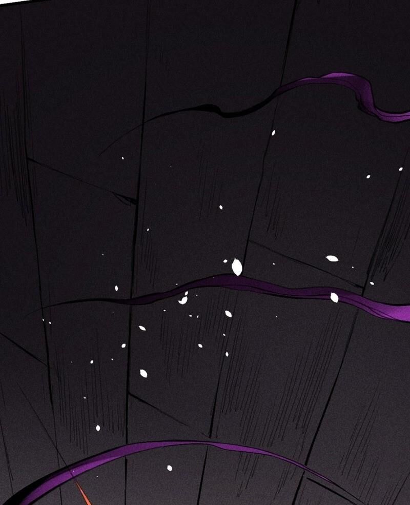 đường dần tại dị giới 2 chapter 12 6