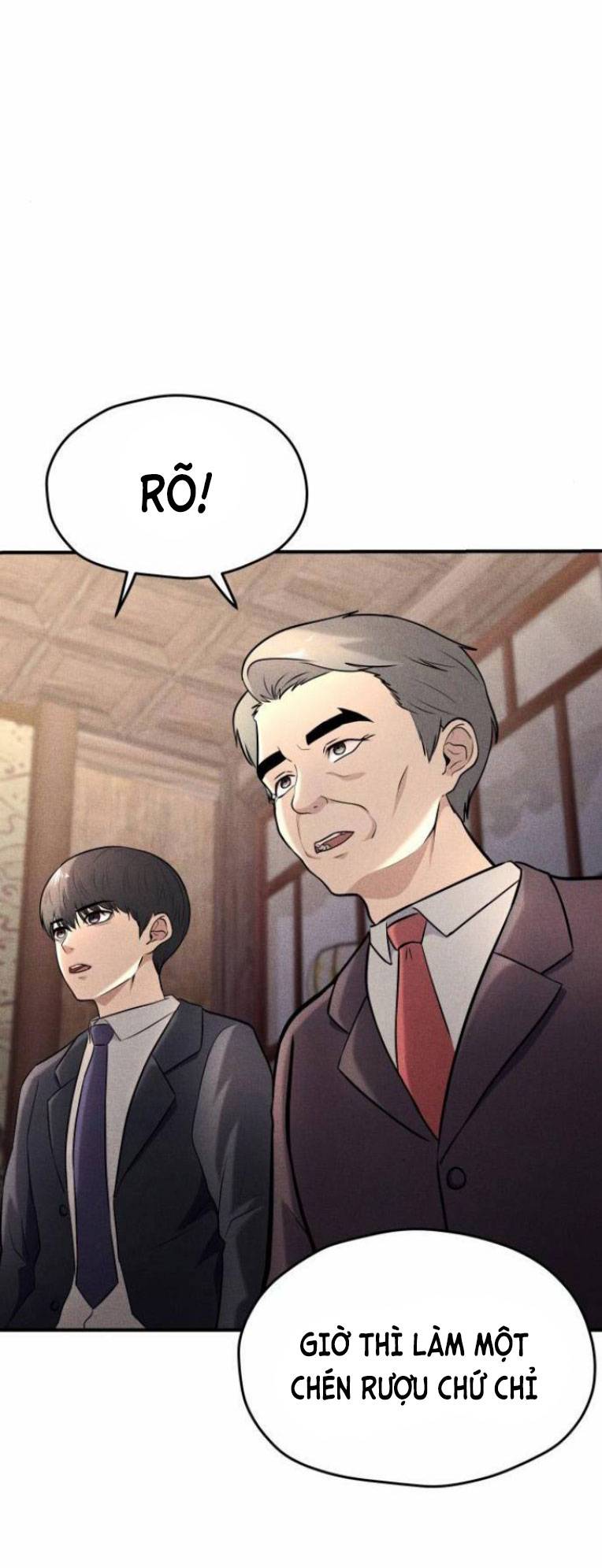 phòng kín chapter 18.2 22