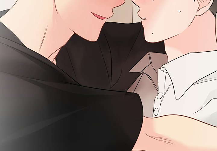 chuyện quái gì với giấc mơ đó vậy chapter 54 91