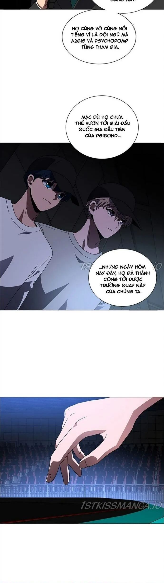 no scope chapter 168 10