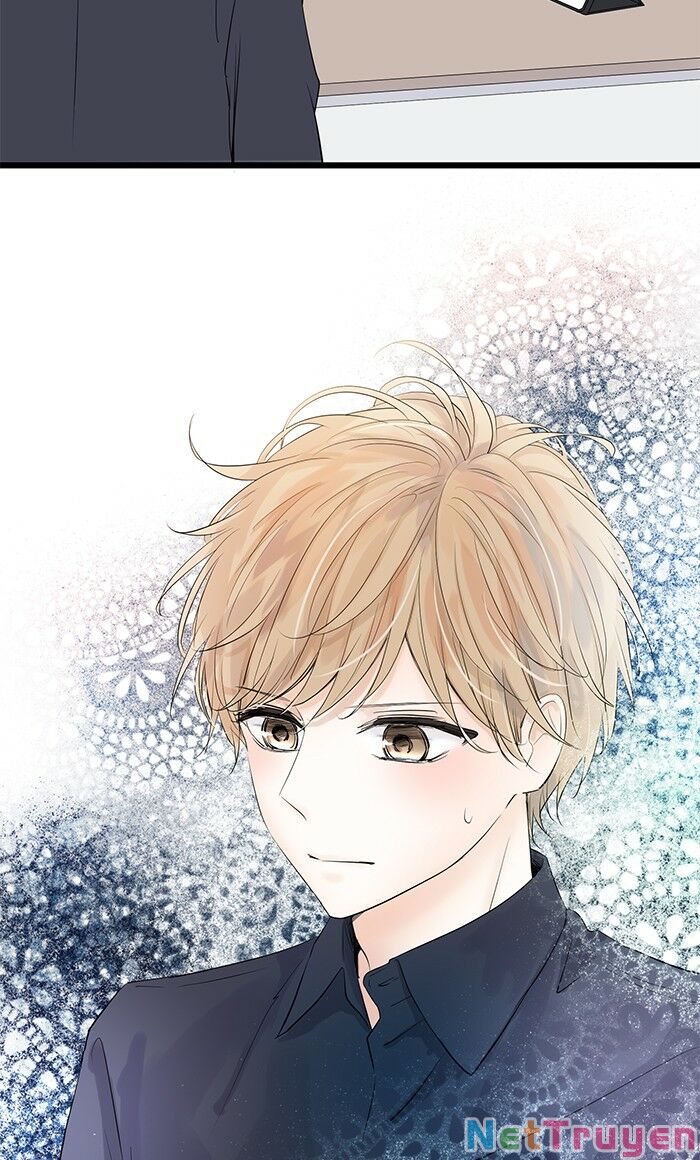 choco ngọt ngào chapter 67 23