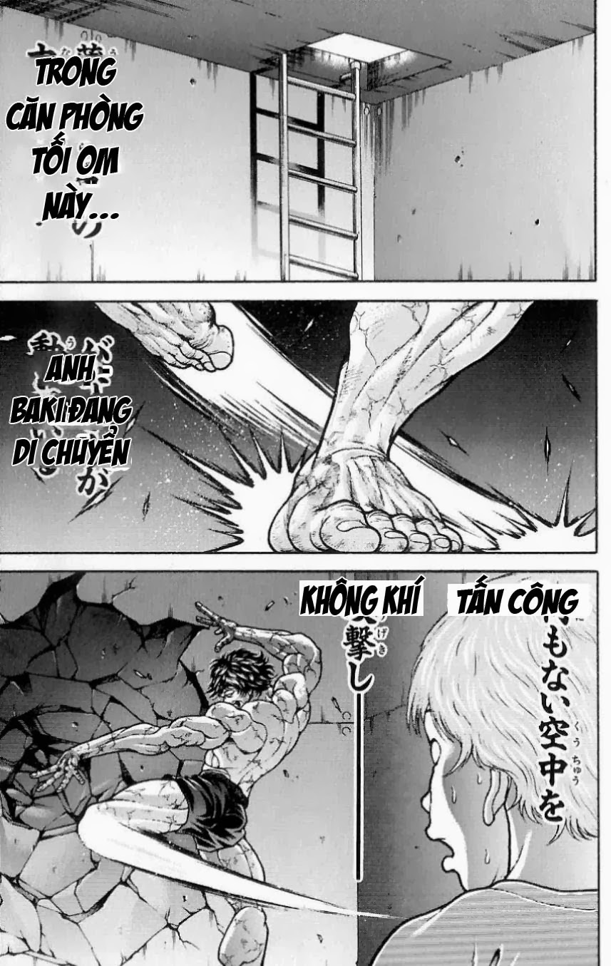 baki – son of ogre chapter 10 4