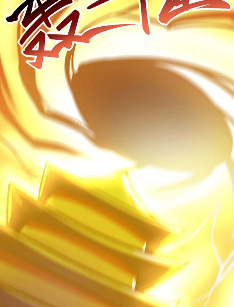 võ đạo độc tôn chapter 581 18