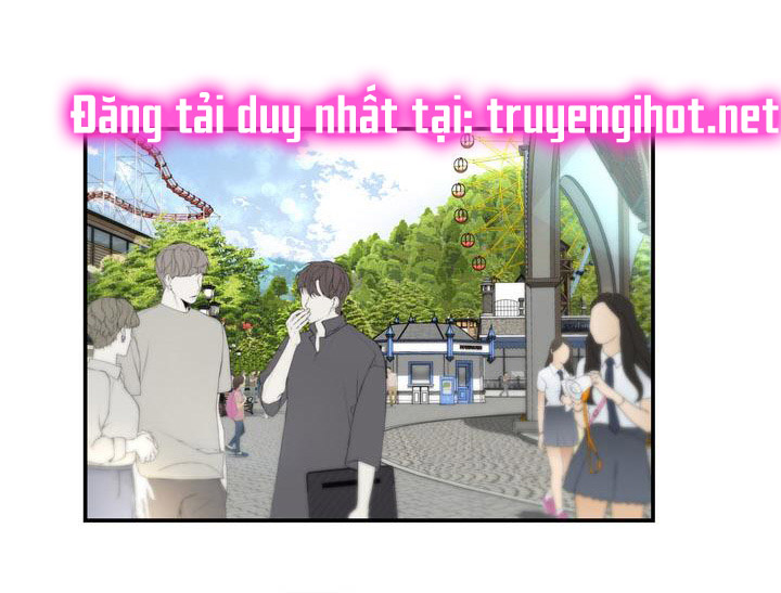 khoảng thời gian chúng ta đã bỏ lỡ chapter 56.1 12