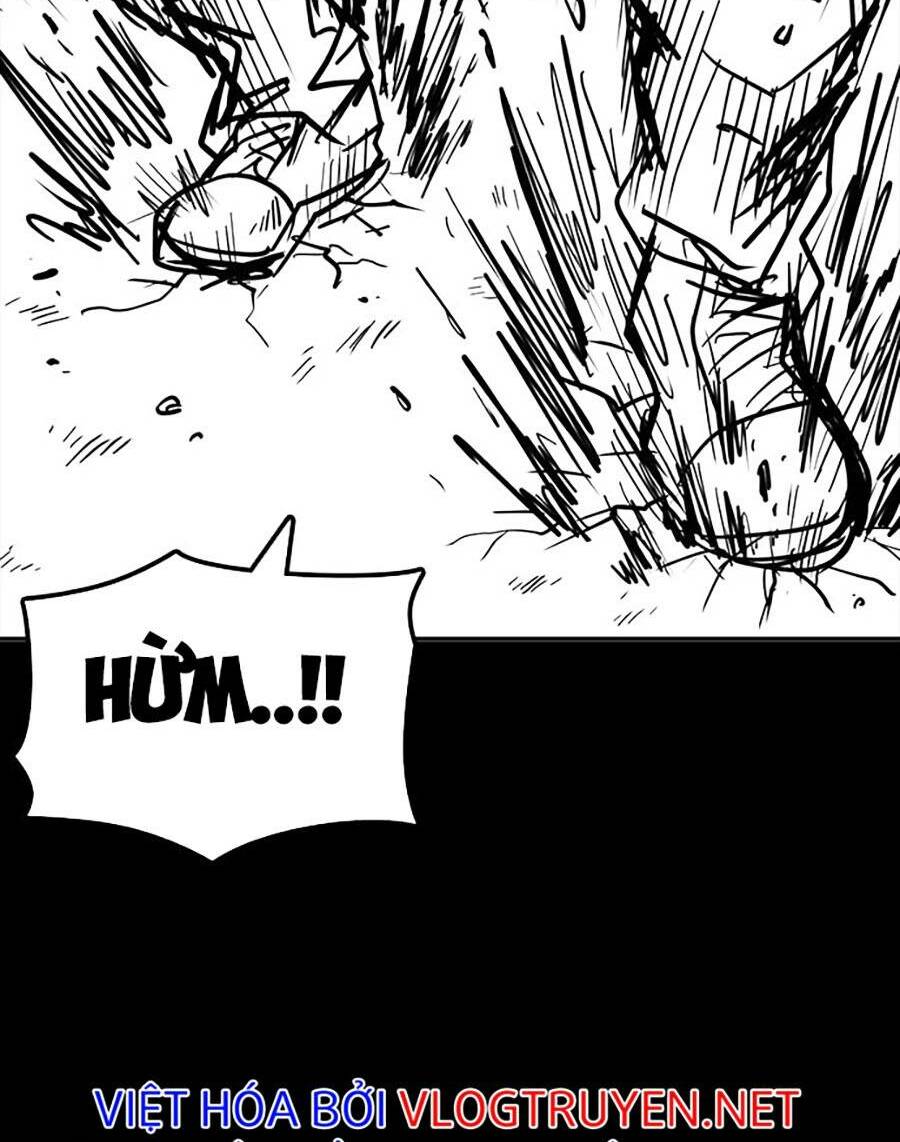 Cách chiến thắng trận đấu chapter 134.1 121