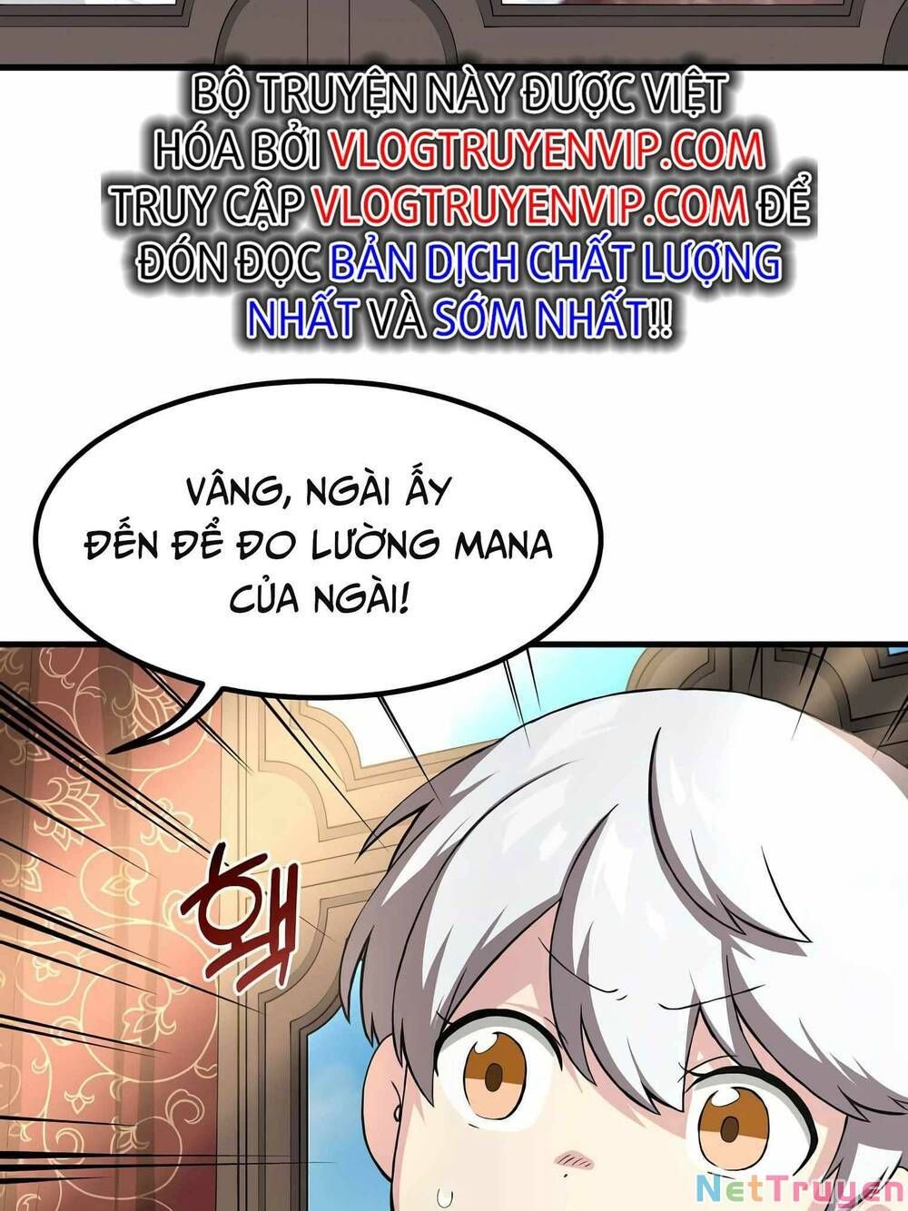 bách kiếp cường giả chapter 11 63