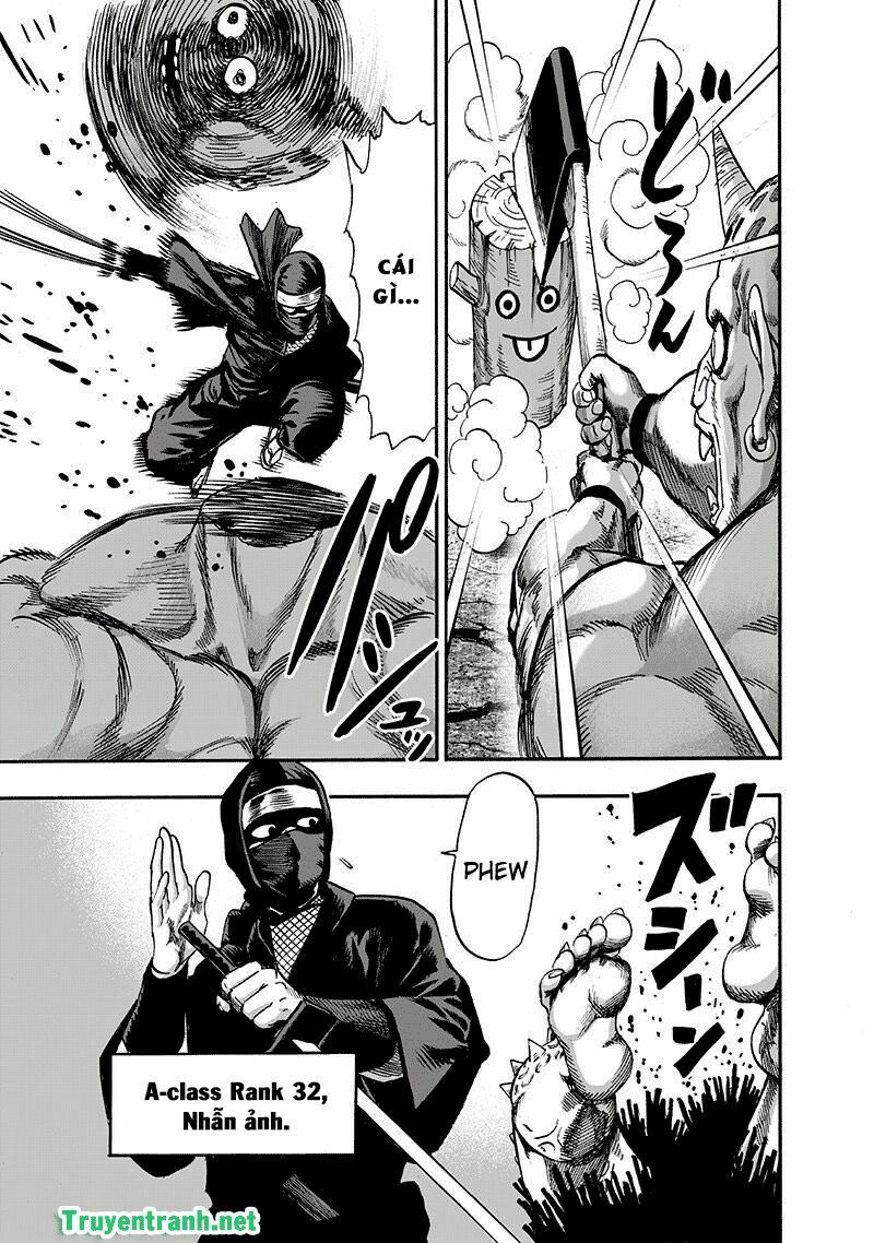 one-punch man chapter 135 59