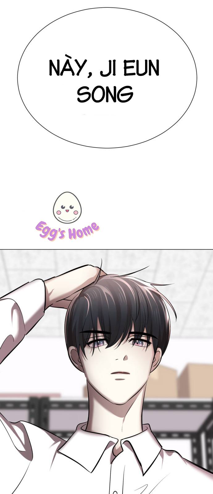 beauty in a click chapter 16 24