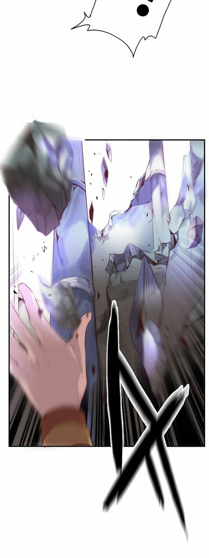 dusk howler chapter 40 9