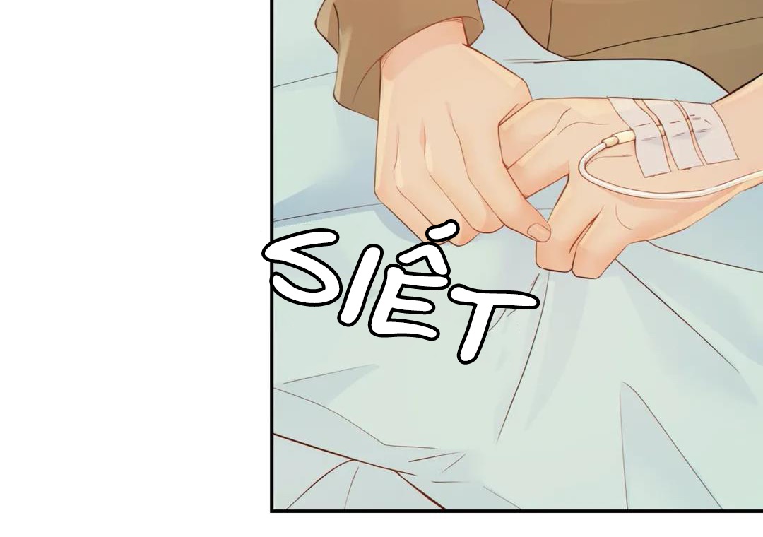 thời gian giữa sói và chó chapter 42 137