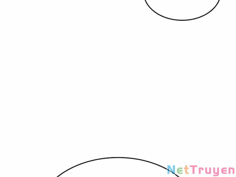 kim giáp đồ long chapter 20 24