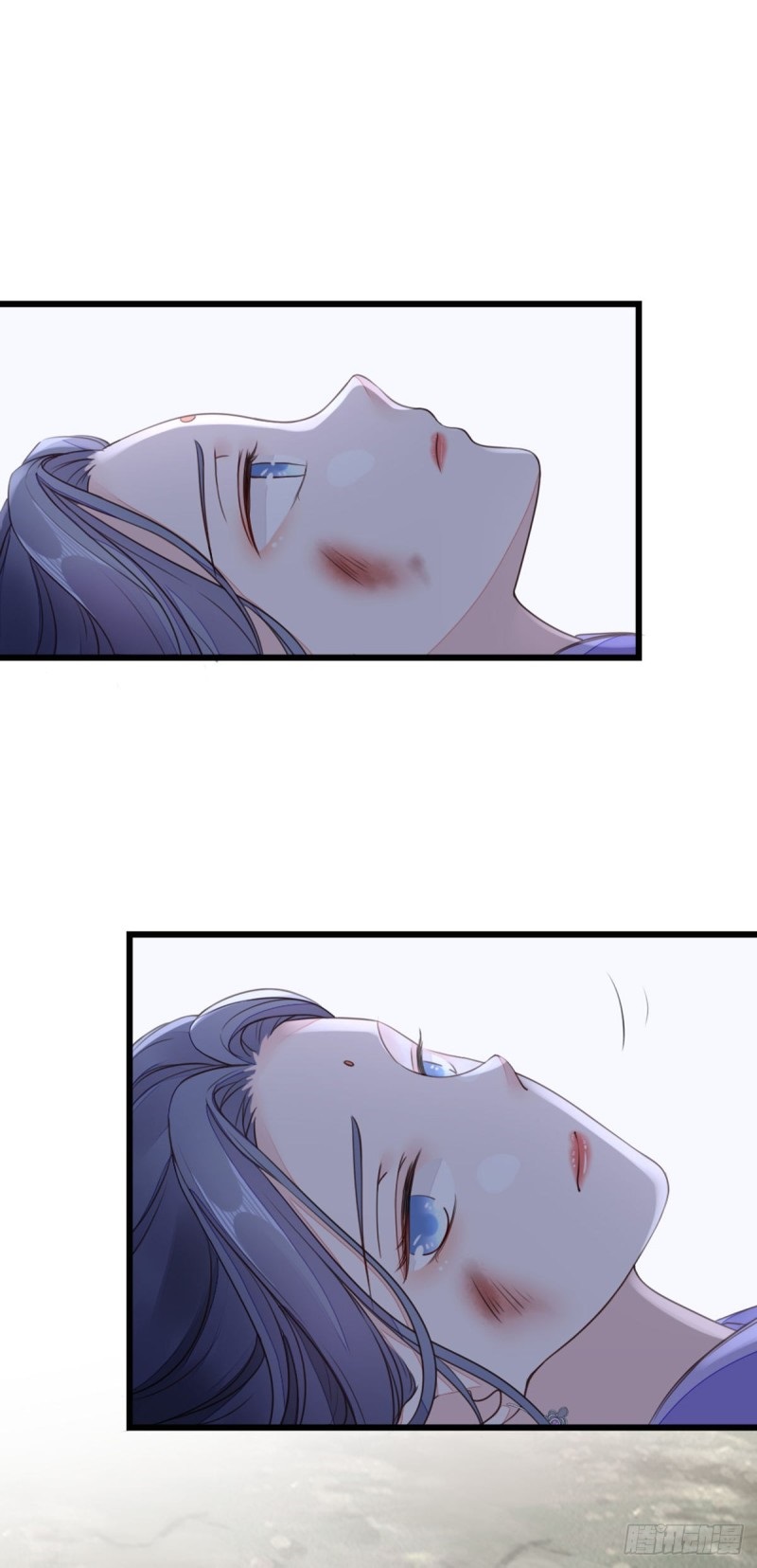 [15+] xuyên nhanh đỉnh cấp ác nữ muốn tẩy trắng chapter 25.1 11