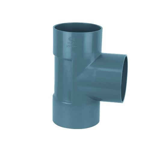 Tê giảm 140/90 RM