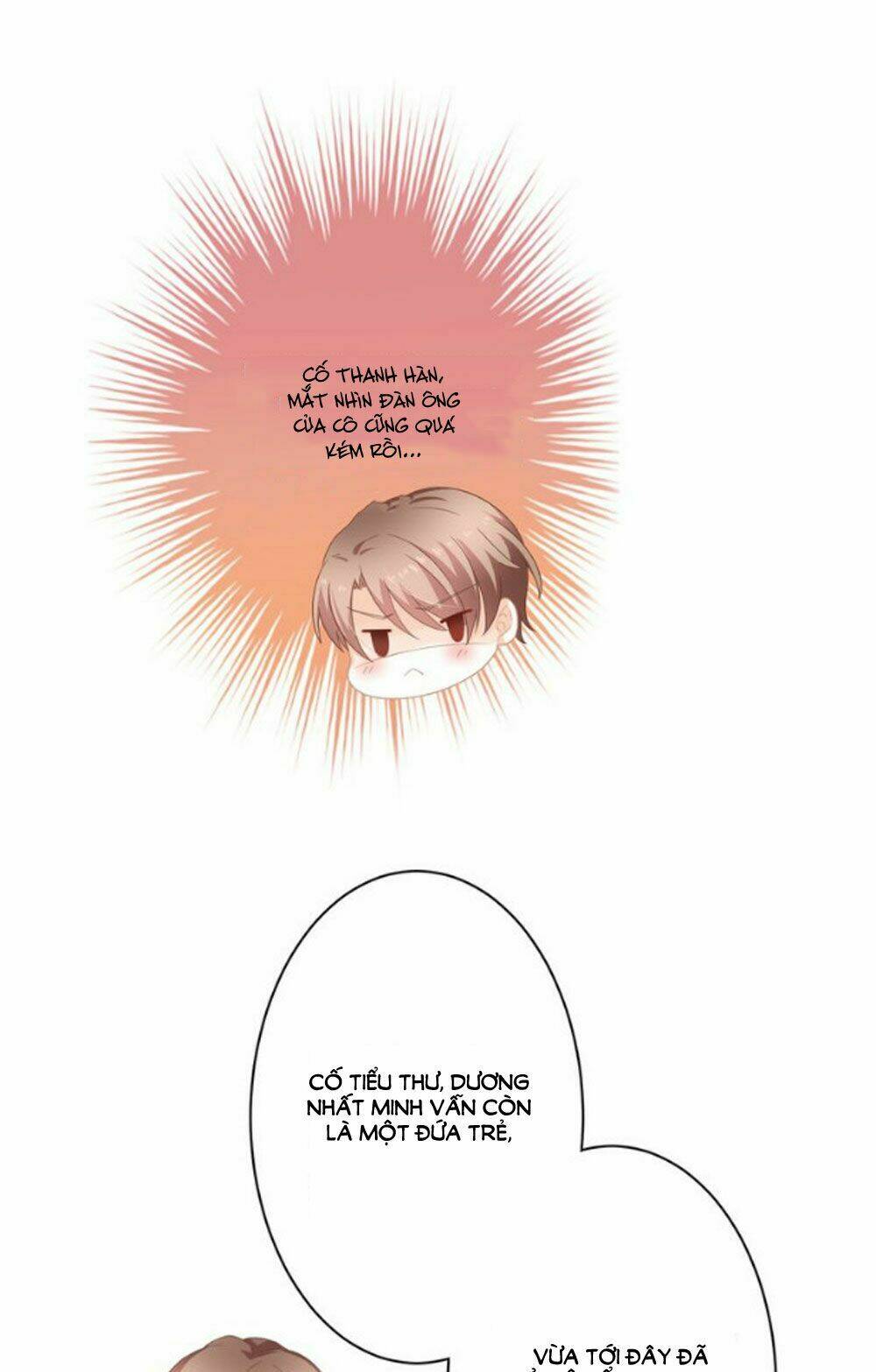 tiệm may luyến sắc chapter 9 25