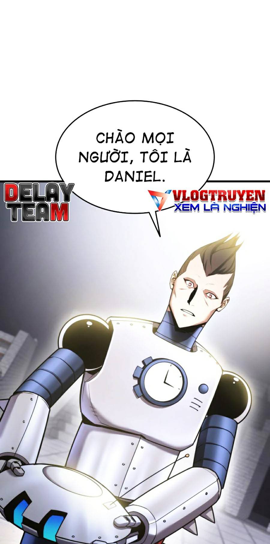 Ranker Tái Xuất Chapter 48 - Trang 30