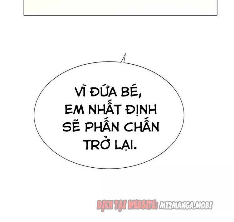 điều ước sủng ái bất bình đẳng chapter 81.2 29