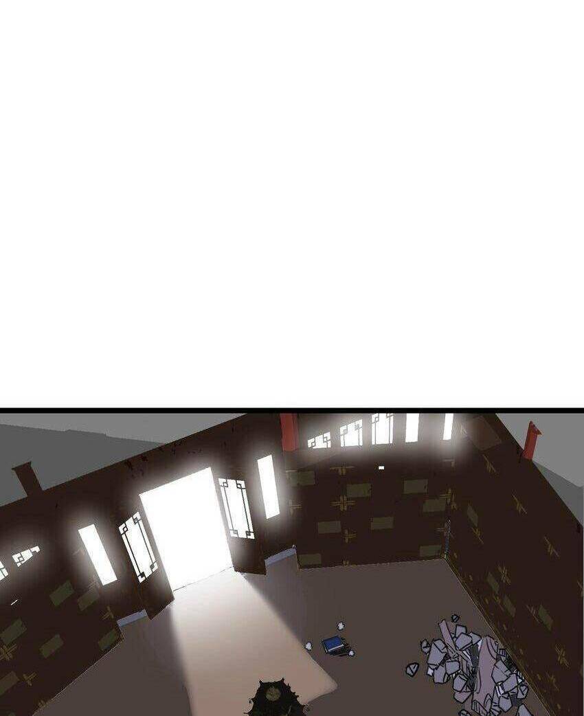 ta giả thành npc tại thế giới tiên hiệp chapter 3 92