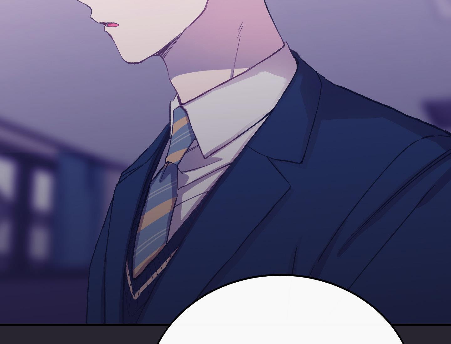 lãng mạn giả dối chapter 18 48