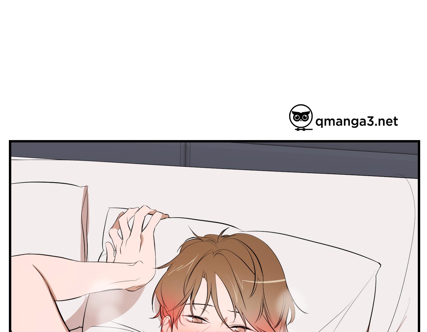 chốn riêng tư chapter 33 56