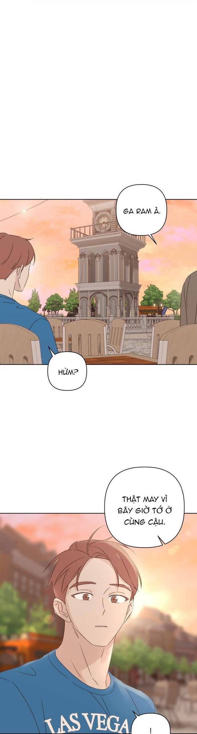 lén lút quện nhau chapter 35 35