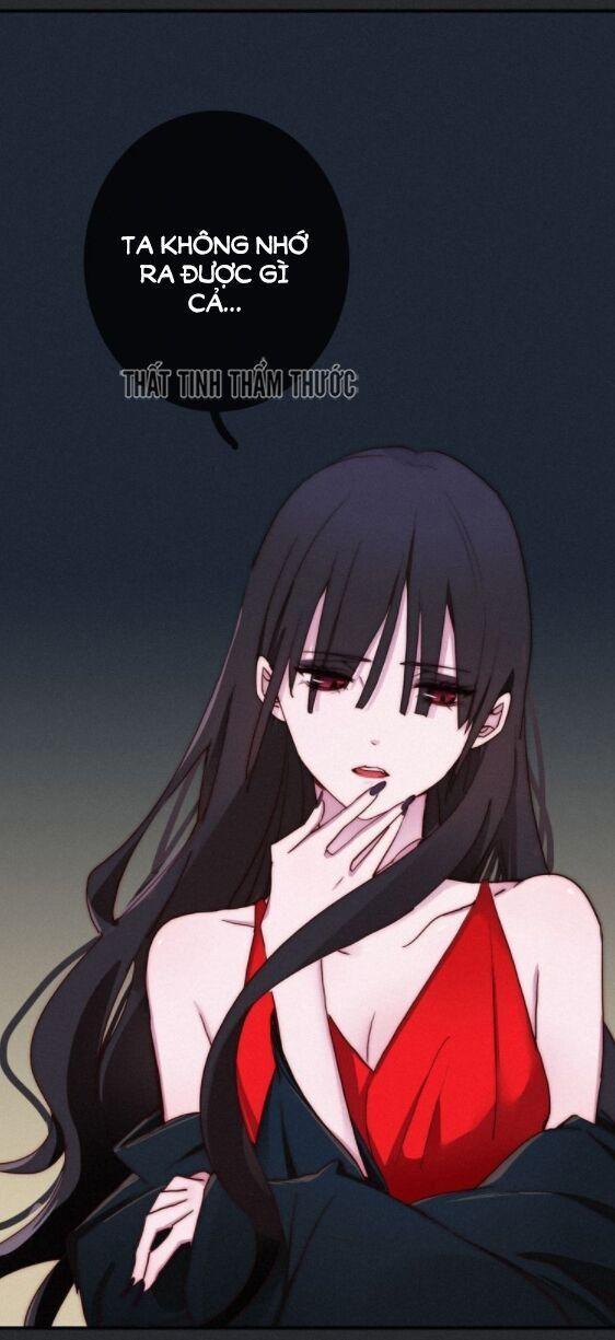 đêm tối chốn này chapter 2 75