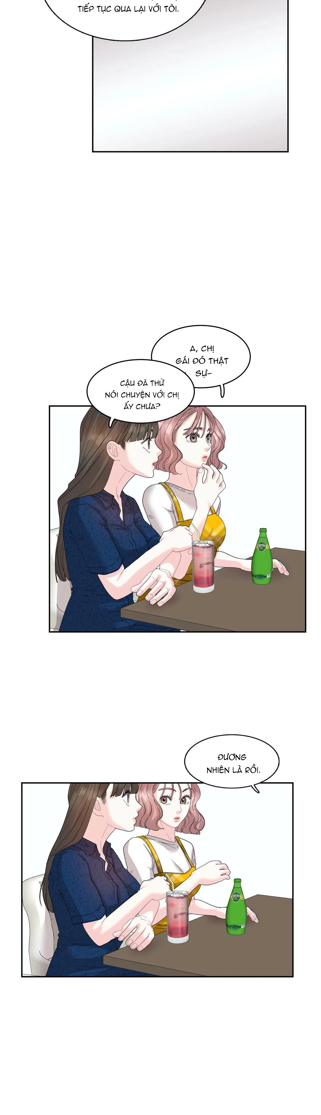 lên đỉnh chapter 25 12