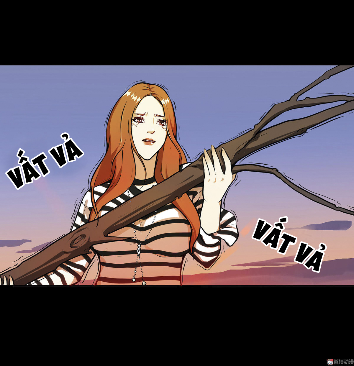 đôi giày pha lê chapter 5 25