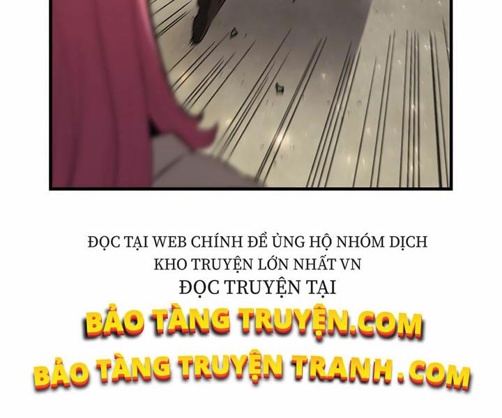 khát vọng trỗi dậy chapter 76 98
