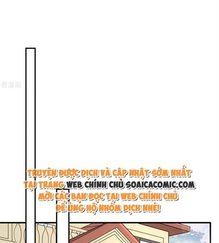 đại tiểu thư có thể có bụng dạ gì xấu chứ! (full) chapter 175 23