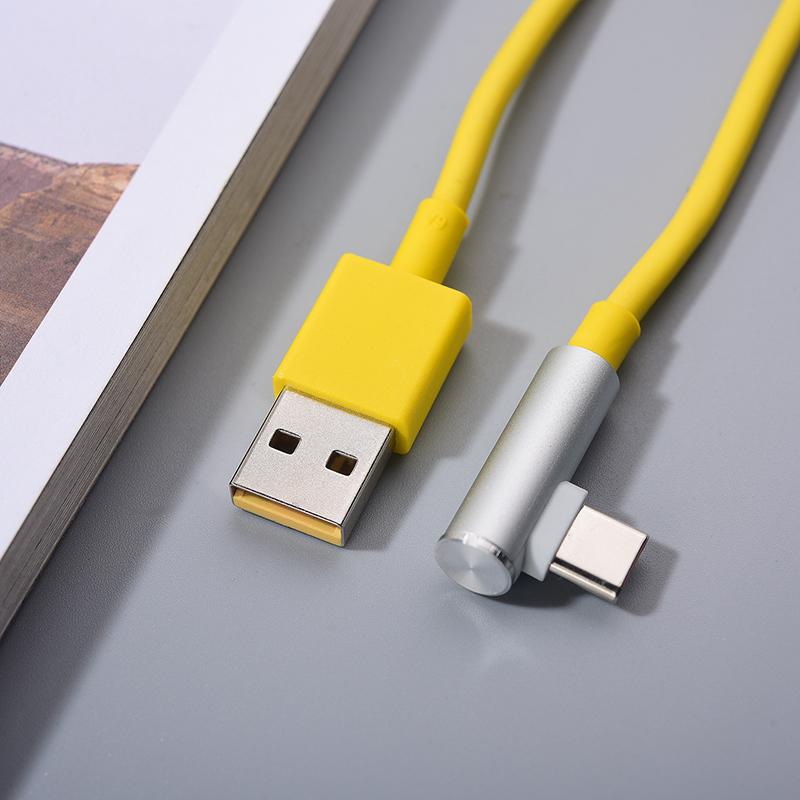 Chất lượng cao cho Xiaomi 67W EU/Bộ sạc US +6A Cáp loại C cho Mi 12 11 Ultra Pro Redmi Note 9 10 11 K40 K50 Pro