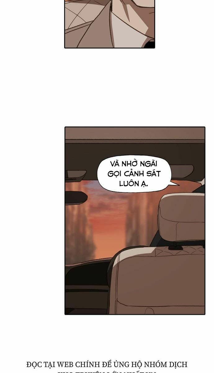 Võ Sĩ Quyền Anh chapter 77 38