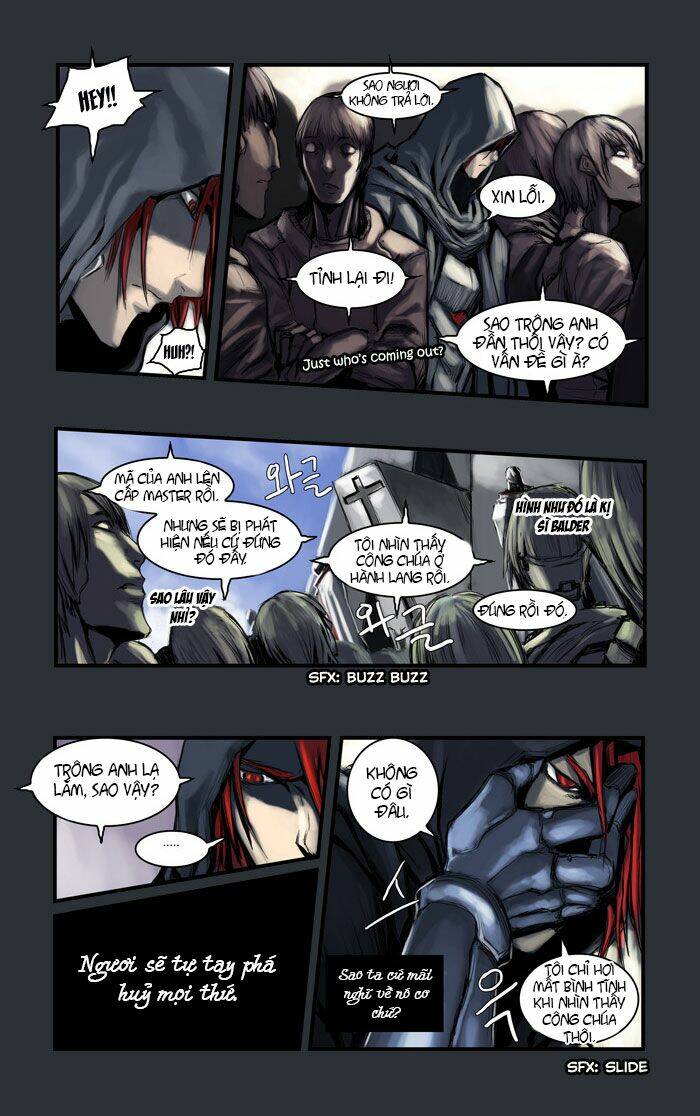 a fairytale for the demon lord chapter 12 9