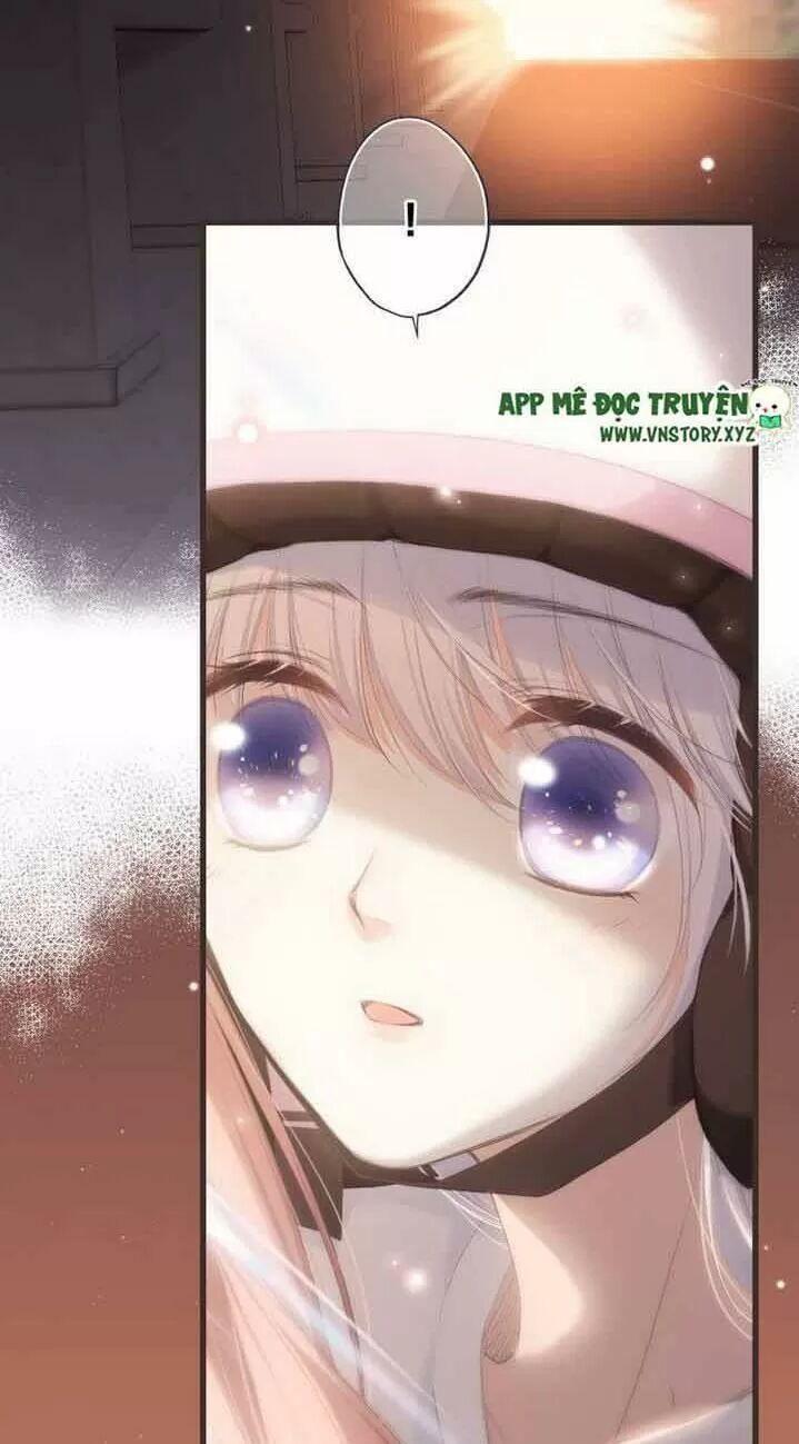 con tim rung động 2 chapter 177.3 43