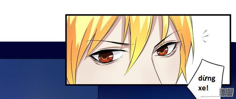 tổng tài đã cưới em chapter 37 6