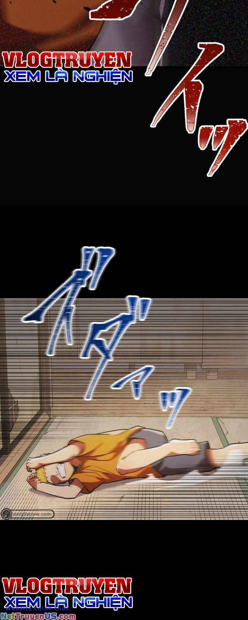 Huyết Thánh Cứu Thế Chủ~ Ta Chỉ Cần 0.0000001% Đã Trở Thành Vô Địch chapter 44 21