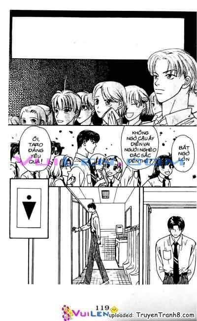 yamada tarou monogatari chapter 16 55