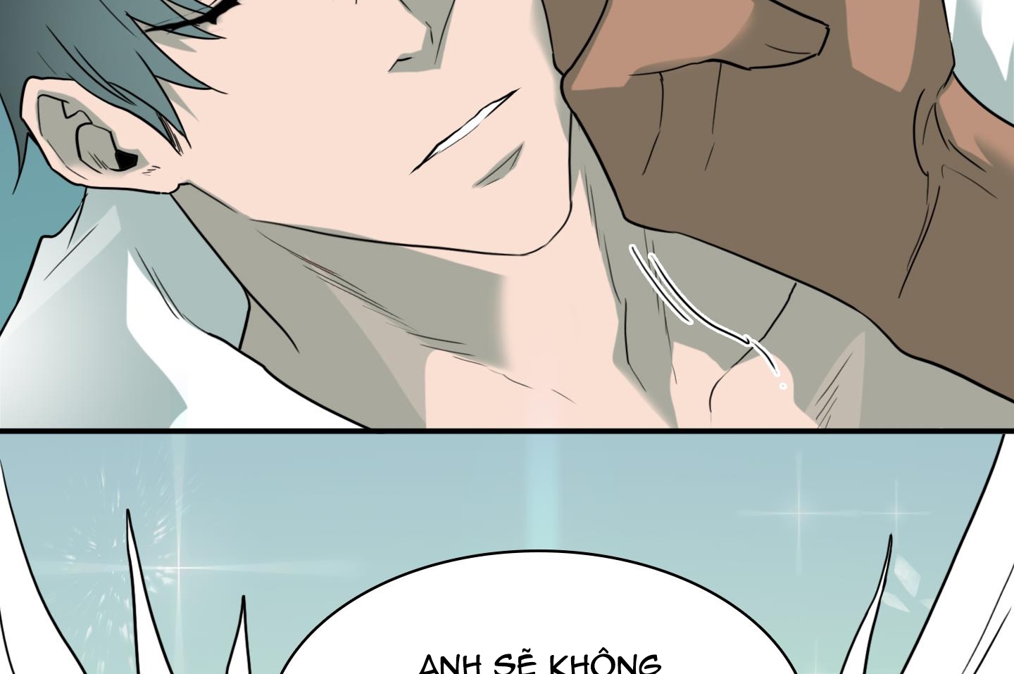 dear door chapter 124 28