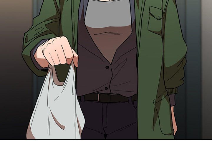 close as neighbors chapter 34 6