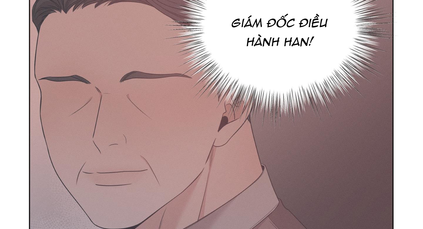 hội chứng minmotion chapter 21 179