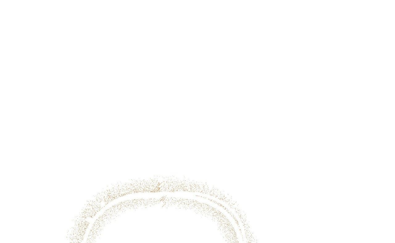 những chú thỏ của hapypy chapter 52 113