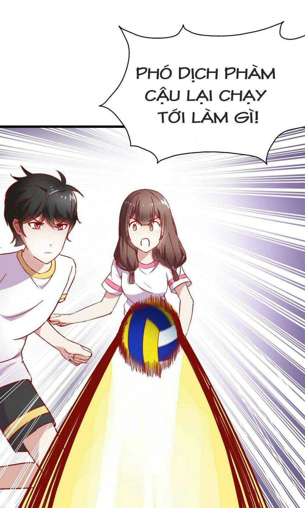 ác ma bàn bên chapter 6 77